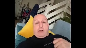 Preview 2 of Ufuncayva - Verification video