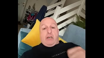 Preview 4 of Ufuncayva - Verification video