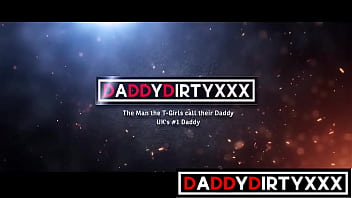 Preview 1 of Of Mud Bone - Preview of and Katie fox shemale trap video,  watch now on premium red