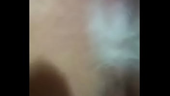 Preview 3 of Pornhub Greatdcom - Buceta da Casadinha Toda Galada