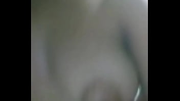 Preview 2 of Hentai Flash Dance - Prima Caliente