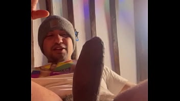 Preview 1 of Mouth Fuck Asian - COMPLETO NO RED ! CURTO PRA CARAIO ENRABAR UM PUTO BEM TESUDO ! SEJA VELHO OU NOVINHO ! O NEG&Oacute_CIO &Eacute_ METER NO TEU CUZINHO E FAZER VC GOZAR BEM GOSTOSO ! CURTO DEMAIS METER NO BURACO DO TEU C&Uacute_