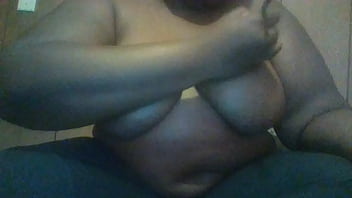 Preview 2 of Wwwx Videos Beeg Porn Hdcom - Verification video