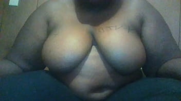 Preview 3 of Wwwx Videos Beeg Porn Hdcom - Verification video