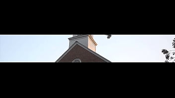 Preview 1 of Exposed Bbw - My Girlfriends Hot Christian Mom Part 1 Ivy Secret WCA Productions