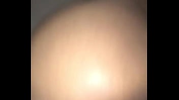 Preview 2 of Bailey Irene - Knightmare