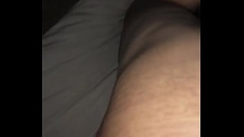 Preview 3 of Bailey Irene - Knightmare