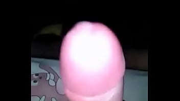Preview 3 of Jaya Tv Bf Downloadxnxx - Me pajeo mientras pienso en un cachondo rubio y fuerte