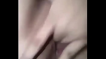 Preview 1 of Falstone Xxx - chilena masturb&aacute_ndose