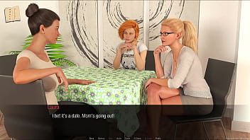 Preview 1 of Danidanlise - Jessica O&#039_Neil&#039_s Hard News 31