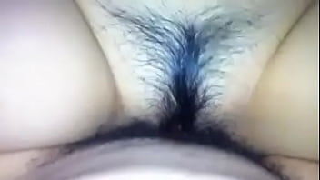 Preview 4 of Ugly Big Boob - Em yeu