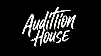 Preview 1 of Menantut - Audition House Episode One