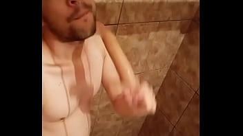 Preview 3 of Suck 3gp Tube - V&iacute_deo de verifica&ccedil_&atilde_o