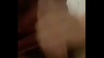 Preview 2 of Xxx Xxx Xxx Mote Video - Aburrido hablenme