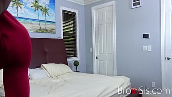 Preview 1 of Amateur Amateur Anal - Lesbian Caught In the Act And Recorded- Dani Blue,  Sophia Sweet