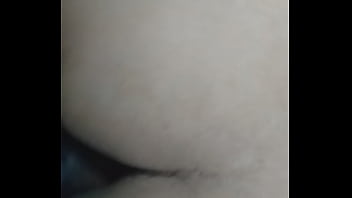 Preview 3 of Arab Whore Coed - Me cojo a mi primo