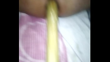 Preview 3 of Siknny Brutal - A ella le gusta mi culito