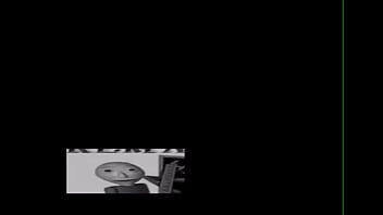 Preview 4 of Xnxxbad Mom - balding