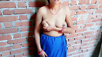 Preview 1 of Xes Top1 - Village married bhabhi xxx porn