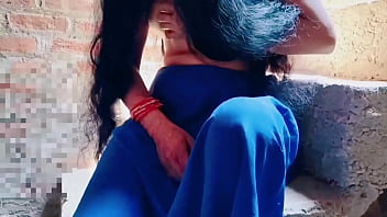 Preview 4 of Xes Top1 - Village married bhabhi xxx porn