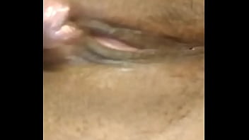 Preview 2 of Mag Wank 2 - theoneonlylatina