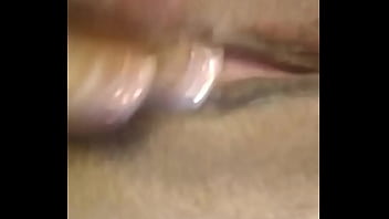 Preview 3 of Mag Wank 2 - theoneonlylatina
