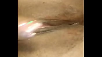 Preview 1 of Mag Wank 2 - theoneonlylatina