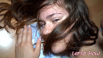 Preview 4 of Husband Scandal Sextape - My Tight Juicy Pussy Feels Good With A Dick Inside