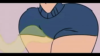 Preview 2 of Small Titty Hyden - V&iacute_deo de verificaci&oacute_n