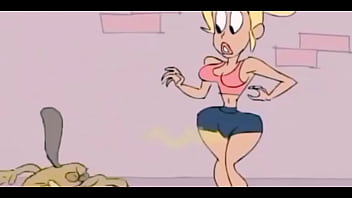 Preview 3 of Small Titty Hyden - V&iacute_deo de verificaci&oacute_n