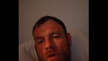 Preview 2 of Otel Mother - Verification v