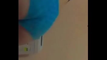 Preview 2 of Hindi Dabing Xxx Movi - Novinha rebolando
