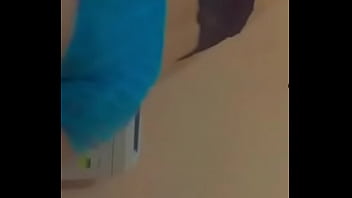 Preview 1 of Hindi Dabing Xxx Movi - Novinha rebolando
