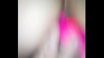 Preview 4 of Zombo - Me and my toy