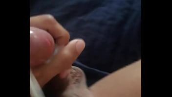 Preview 4 of Ved0xxx - Mi guebo parte 2