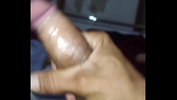 Preview 2 of Xxx English Bf Hd Video - Me pajeo para m&iacute_ novia