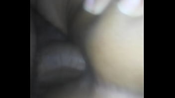 Preview 3 of Cartoo Tube - Anal com safada casada