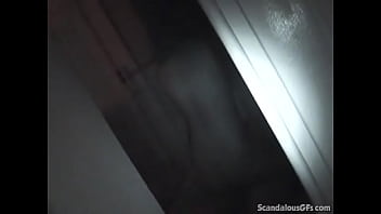 Preview 3 of Juicy Lick - Sexy GF Fucks Another Stud And Moans Like Crazy