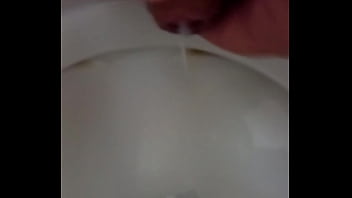 Preview 2 of Bazzera Xxxx Video Hd - Uma gozada