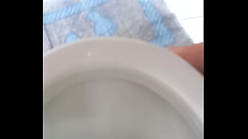 Preview 3 of Bazzera Xxxx Video Hd - Uma gozada