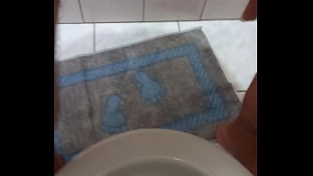 Preview 1 of Bazzera Xxxx Video Hd - Uma gozada