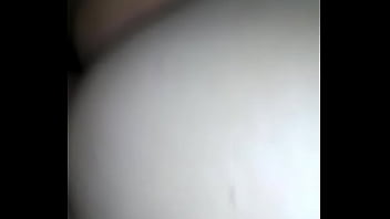 Preview 2 of Sexy Girl Drive Car - Namoradinho.