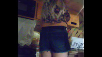 Preview 3 of Docter Juli - Verification video
