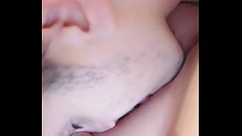 Preview 2 of Lilitre - Eating dessert luvmypains57913 Iwrekedher2