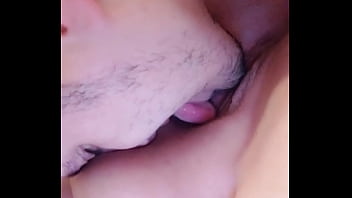 Preview 4 of Lilitre - Eating dessert luvmypains57913 Iwrekedher2
