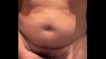 Preview 1 of Tahera Miya Xxx - Tu penses que tu peux g&eacute_rer le vrai plaisir salope ? JOYKARENOFF Laisse ton br&eacute_silien daddy te pousser au-del&agrave_ de te ...