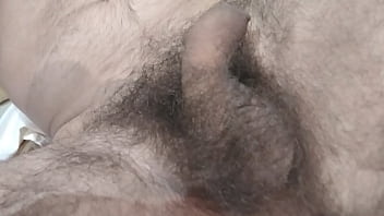 Preview 1 of Tube Porn Z0ey - Momentos solo
