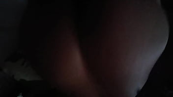 Preview 1 of Logo Asian - Country Bitch came all the way to EAST ATL backshots.. Couldn&#039_t finish my