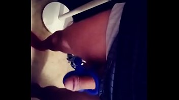 Preview 4 of Carollyne - Verification video