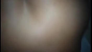 Preview 1 of Castro Masterbate Monster Cock - Rico en cuatro